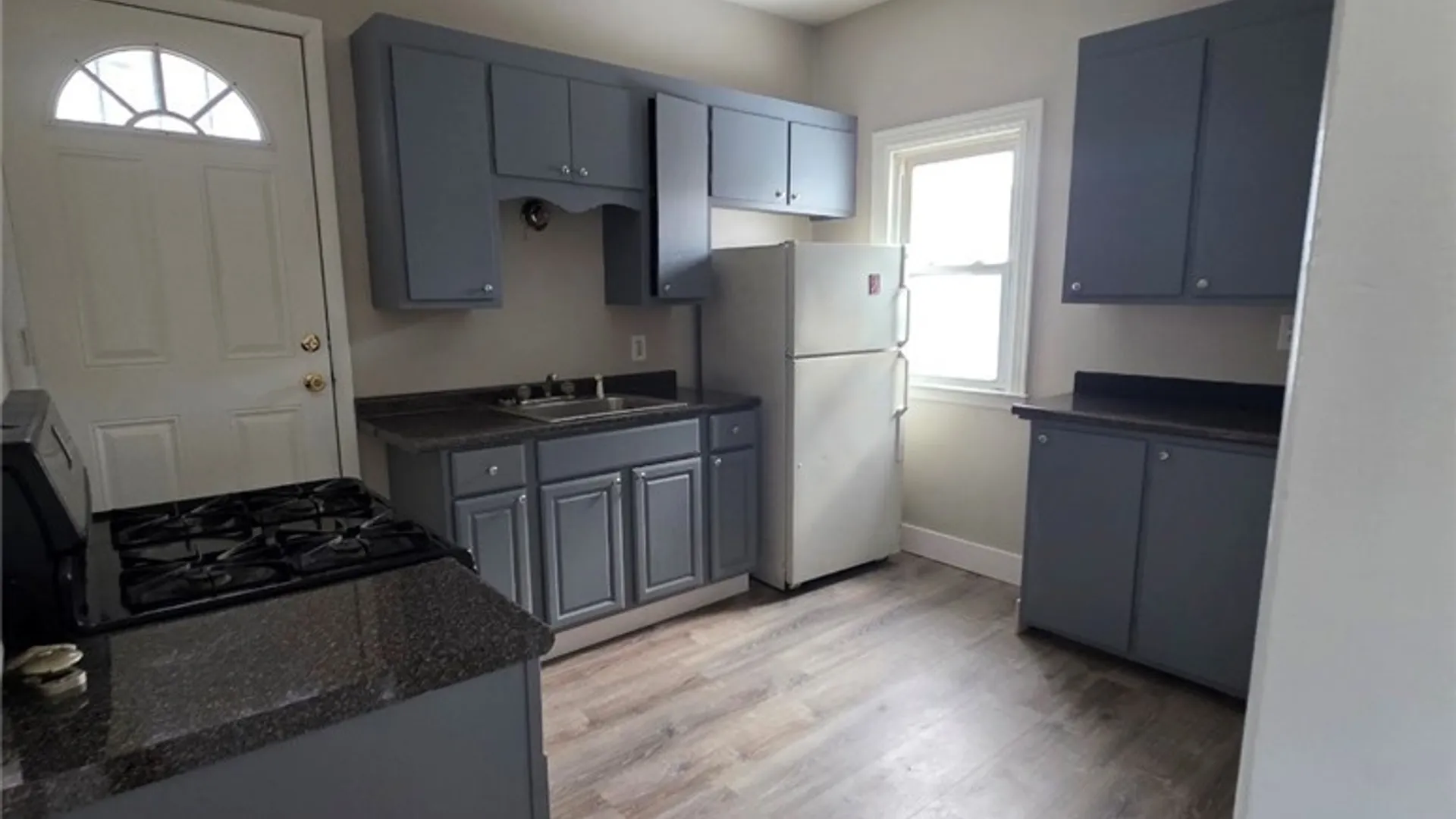 Property at 157 14th Street, Buffalo, NY 14213 8