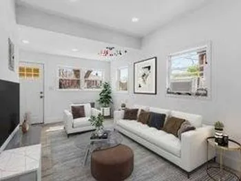 Property at 21-52 48TH STREET, Astoria, NY 11105