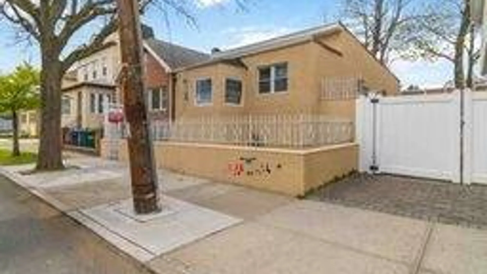 Property at 21-52 48TH STREET, Astoria, NY 11105 2