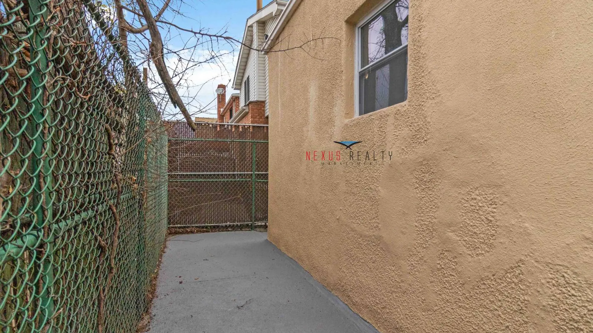 Property at 21-52 48TH STREET, Astoria, NY 11105 29