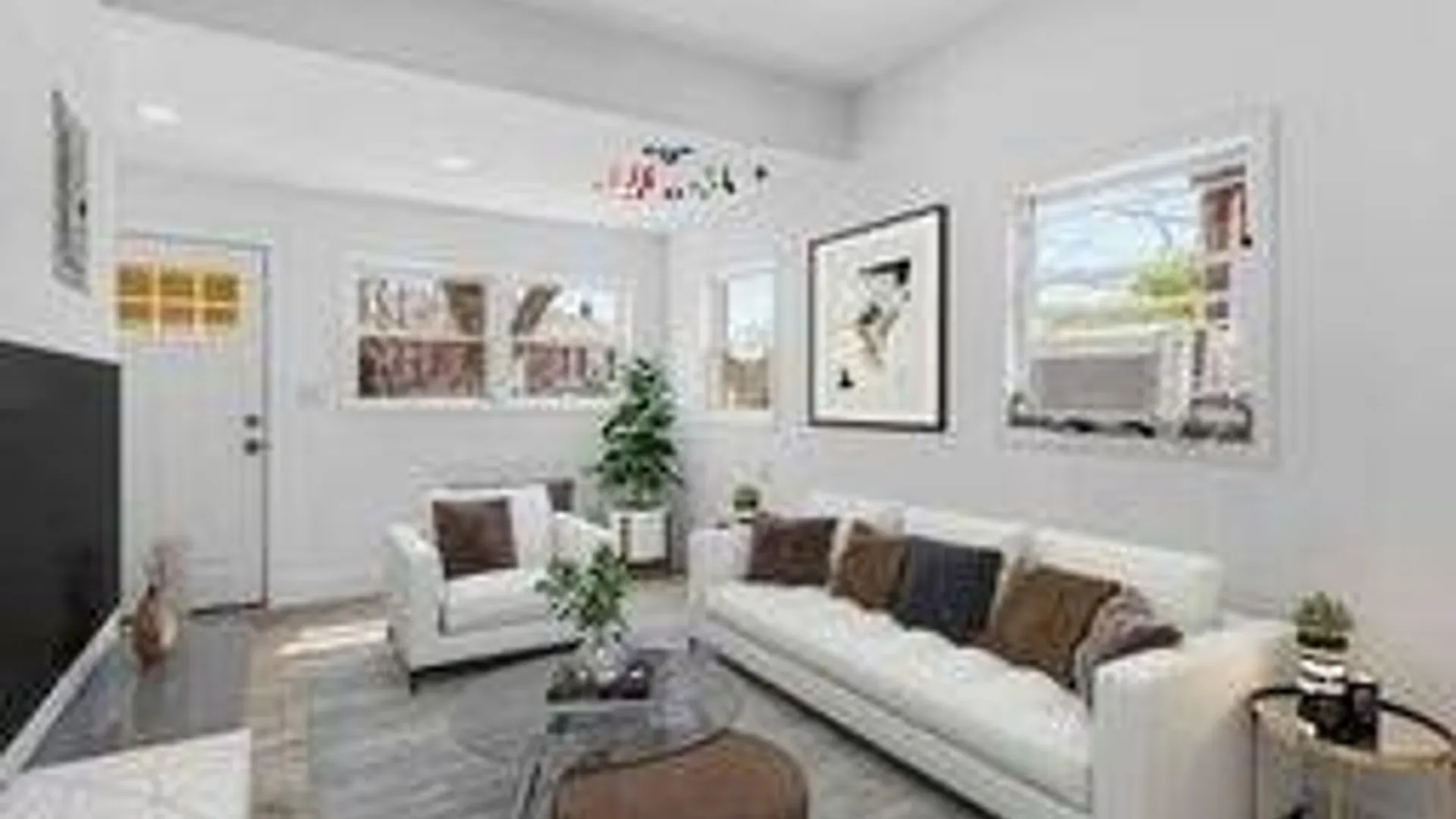 Property at 21-52 48TH STREET, Astoria, NY 11105 8