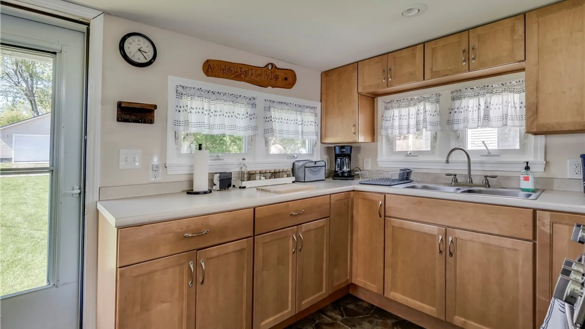 Property at 9764 Road 1707, Brownville, NY 13634 18