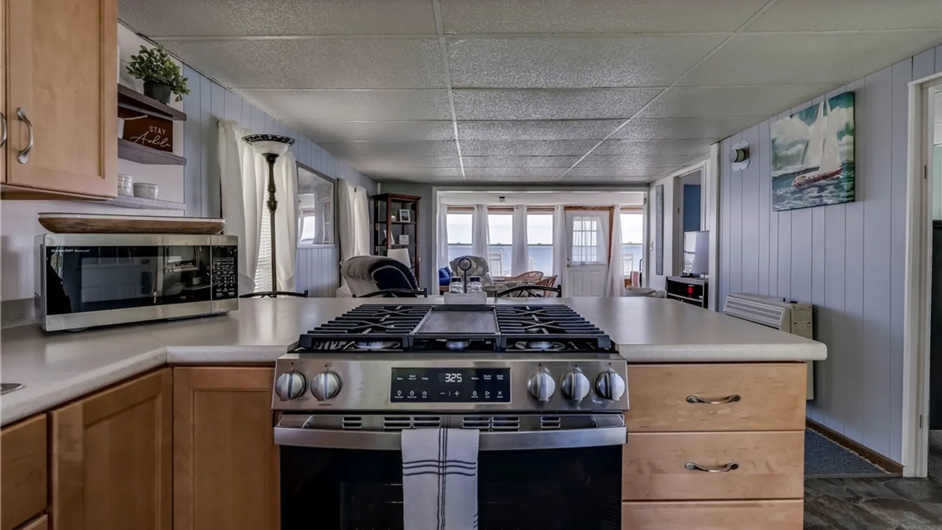 Property at 9764 Road 1707, Brownville, NY 13634 19