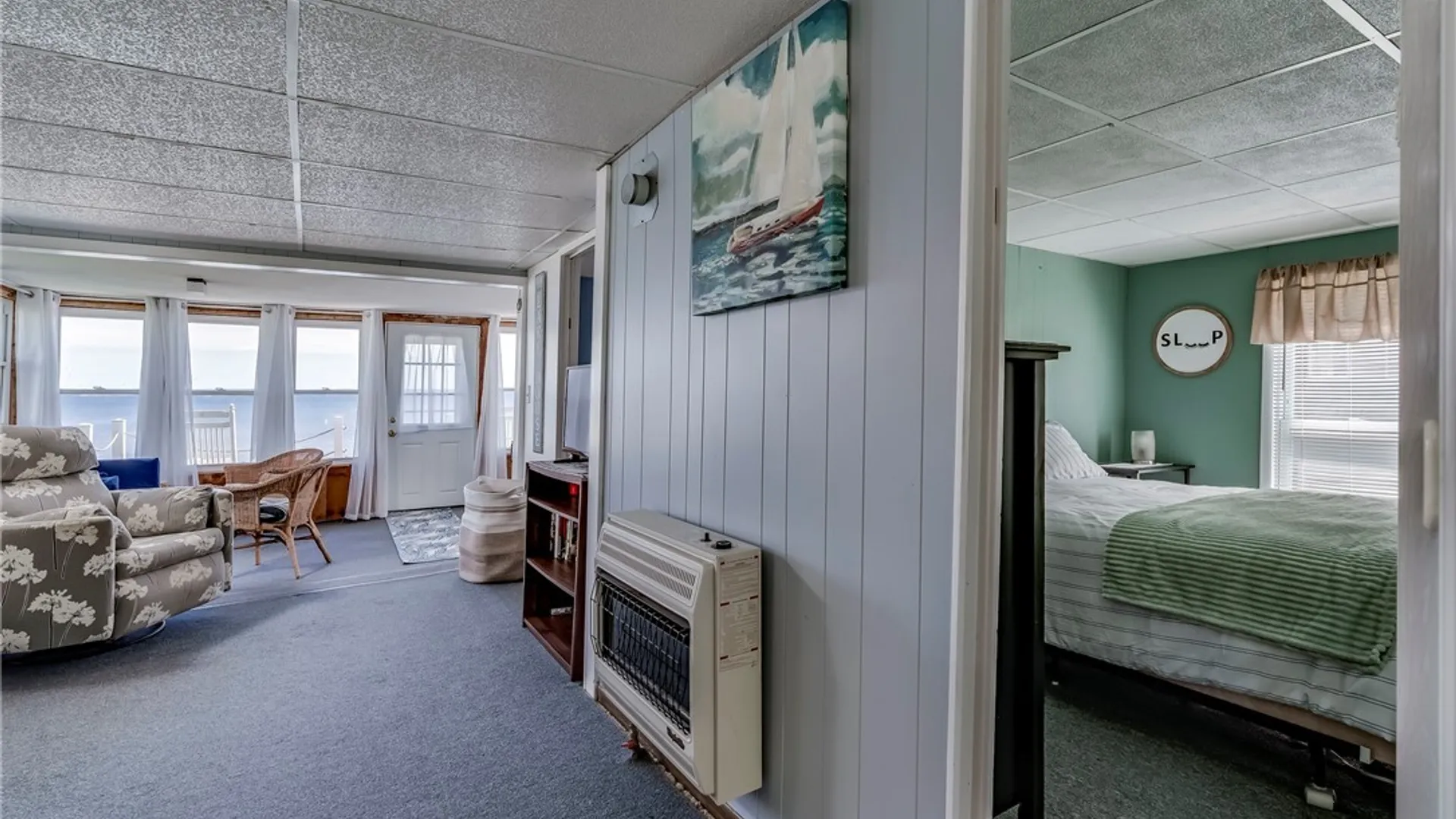 Property at 9764 Road 1707, Brownville, NY 13634 29