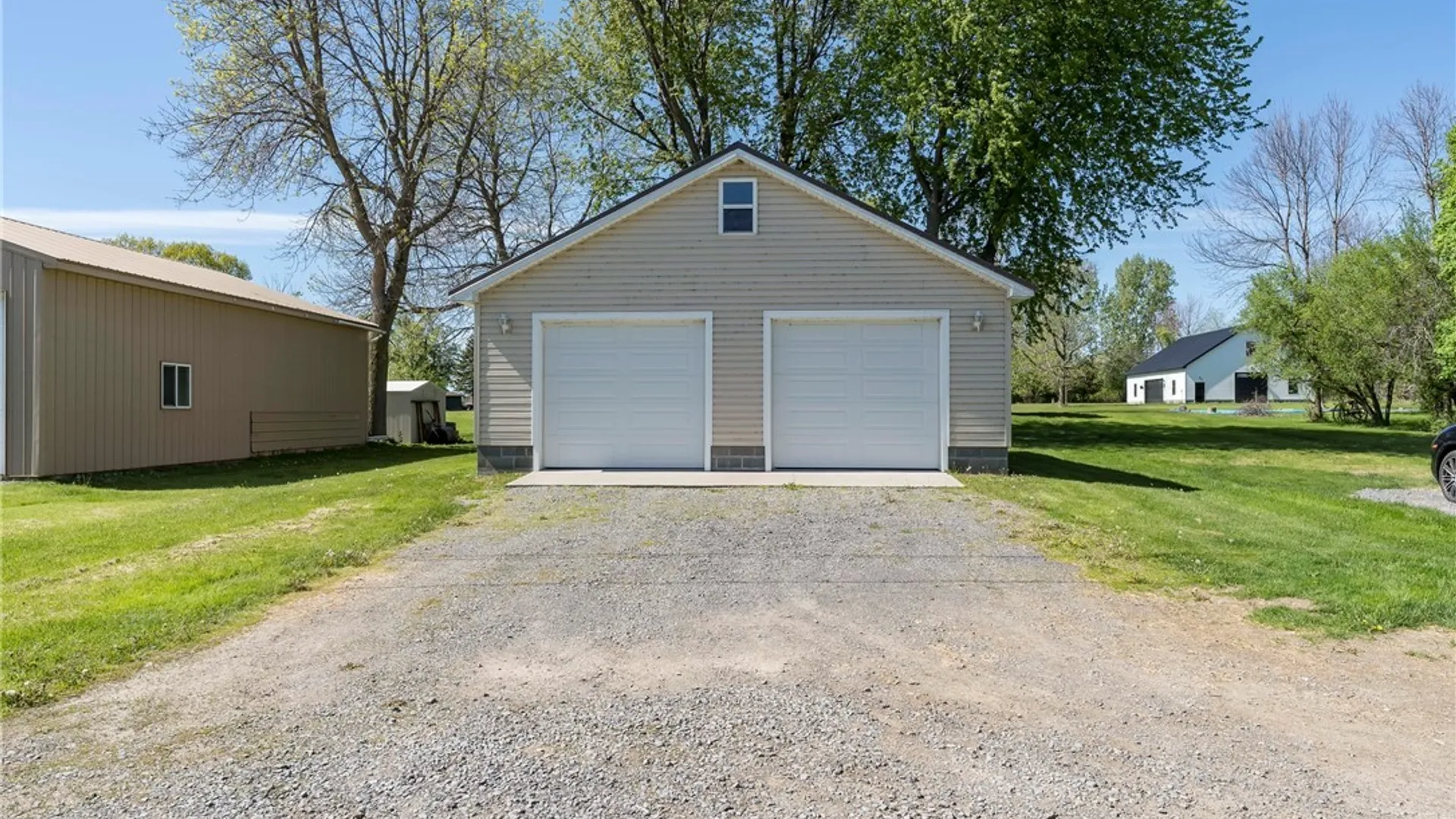 Property at 9764 Road 1707, Brownville, NY 13634 5