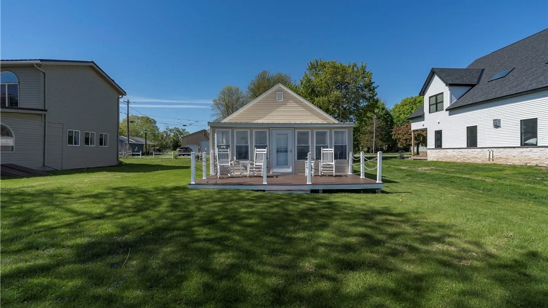Property at 9764 Road 1707, Brownville, NY 13634 6