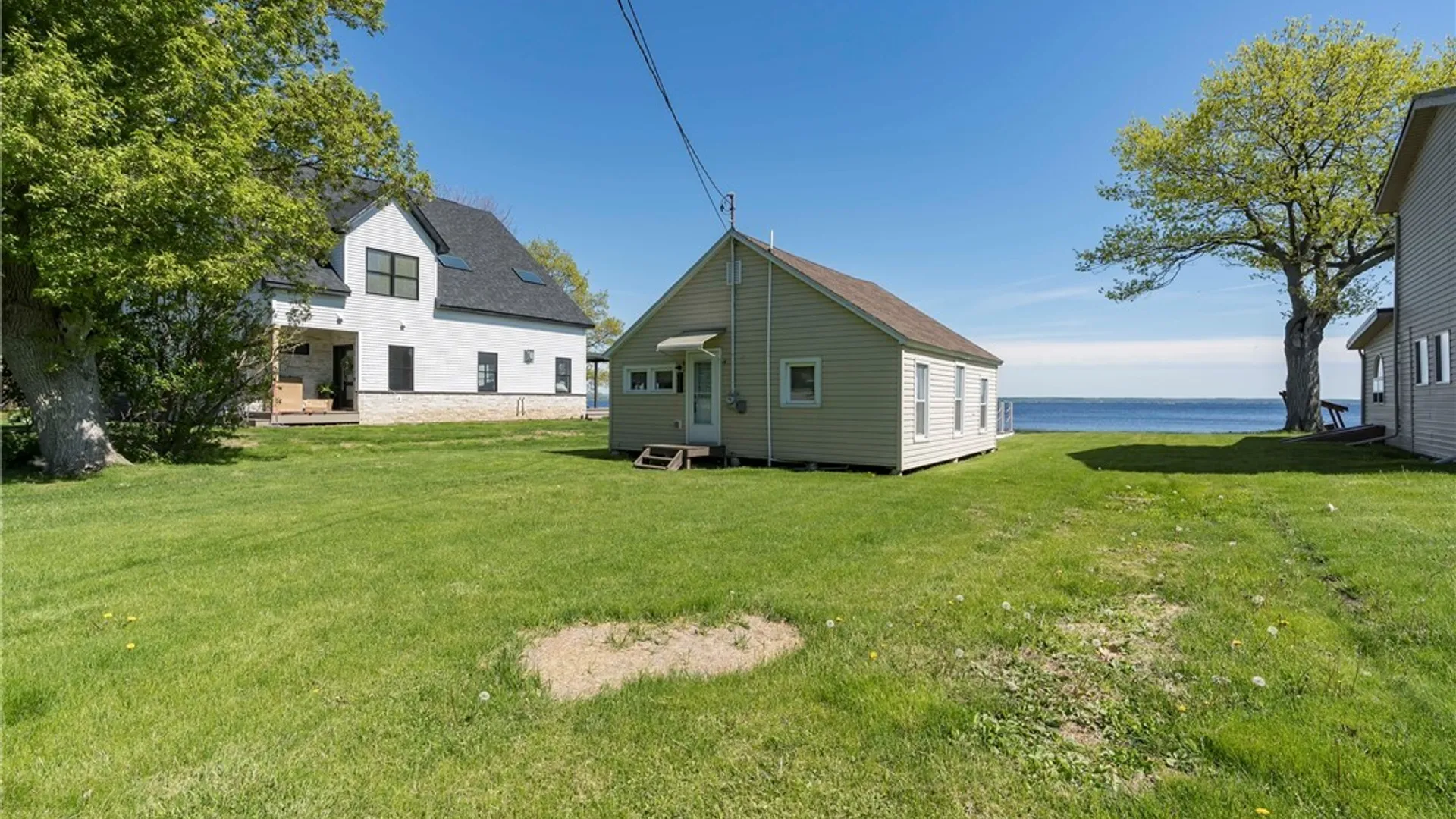 Property at 9764 Road 1707, Brownville, NY 13634 7