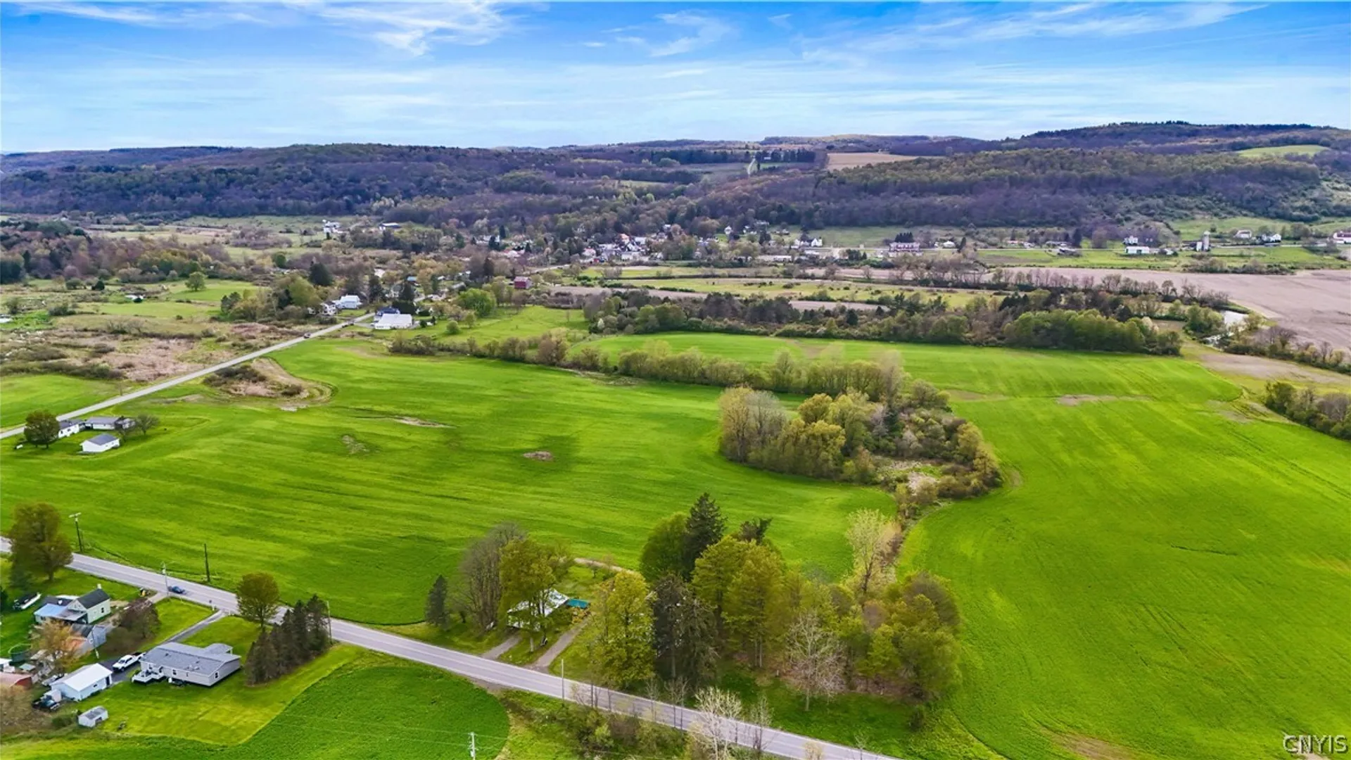 Property at 6419 County Highway 18, Plainfield, NY 13491 36