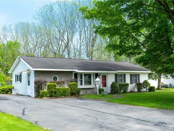 Property at 33 Tindall, Westmoreland, NY 13323