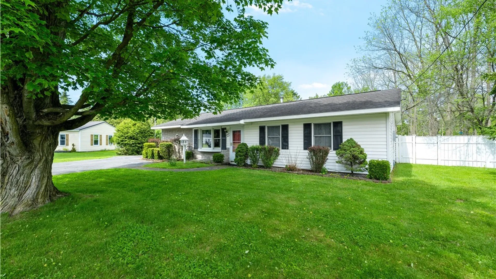 Property at 33 Tindall, Westmoreland, NY 13323 2