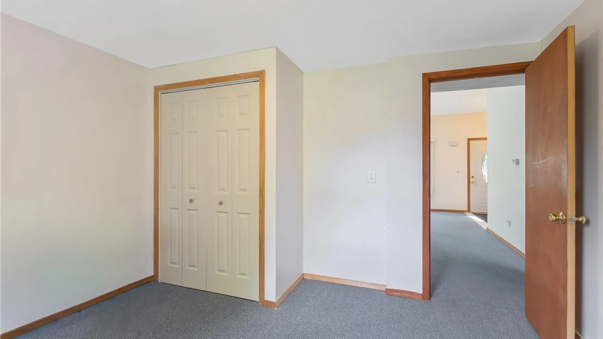 Property at 14 Braeside Road, Lysander, NY 13027 10