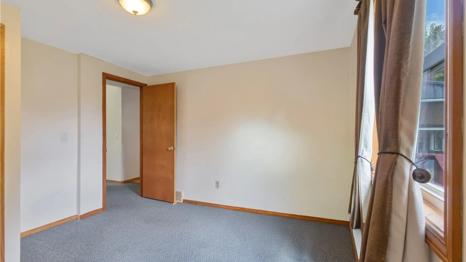 Property at 14 Braeside Road, Lysander, NY 13027 11