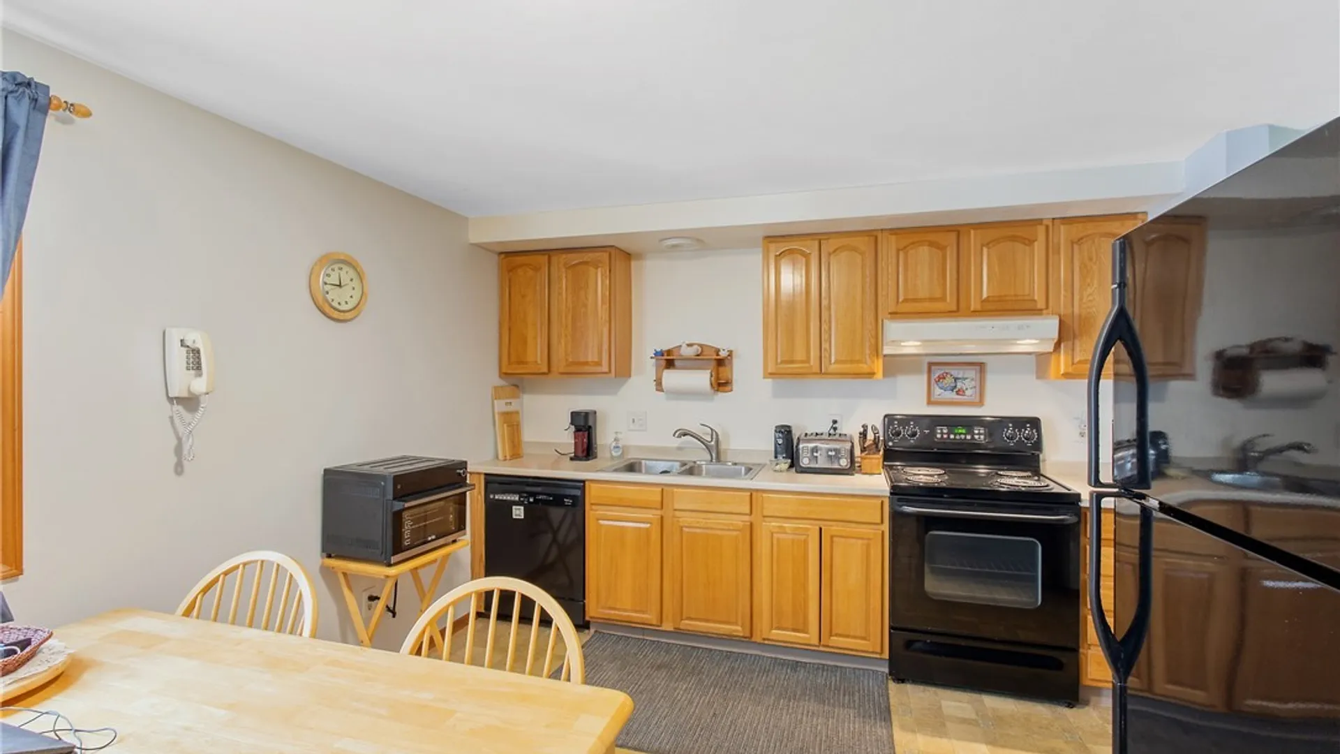 Property at 14 Braeside Road, Lysander, NY 13027 13