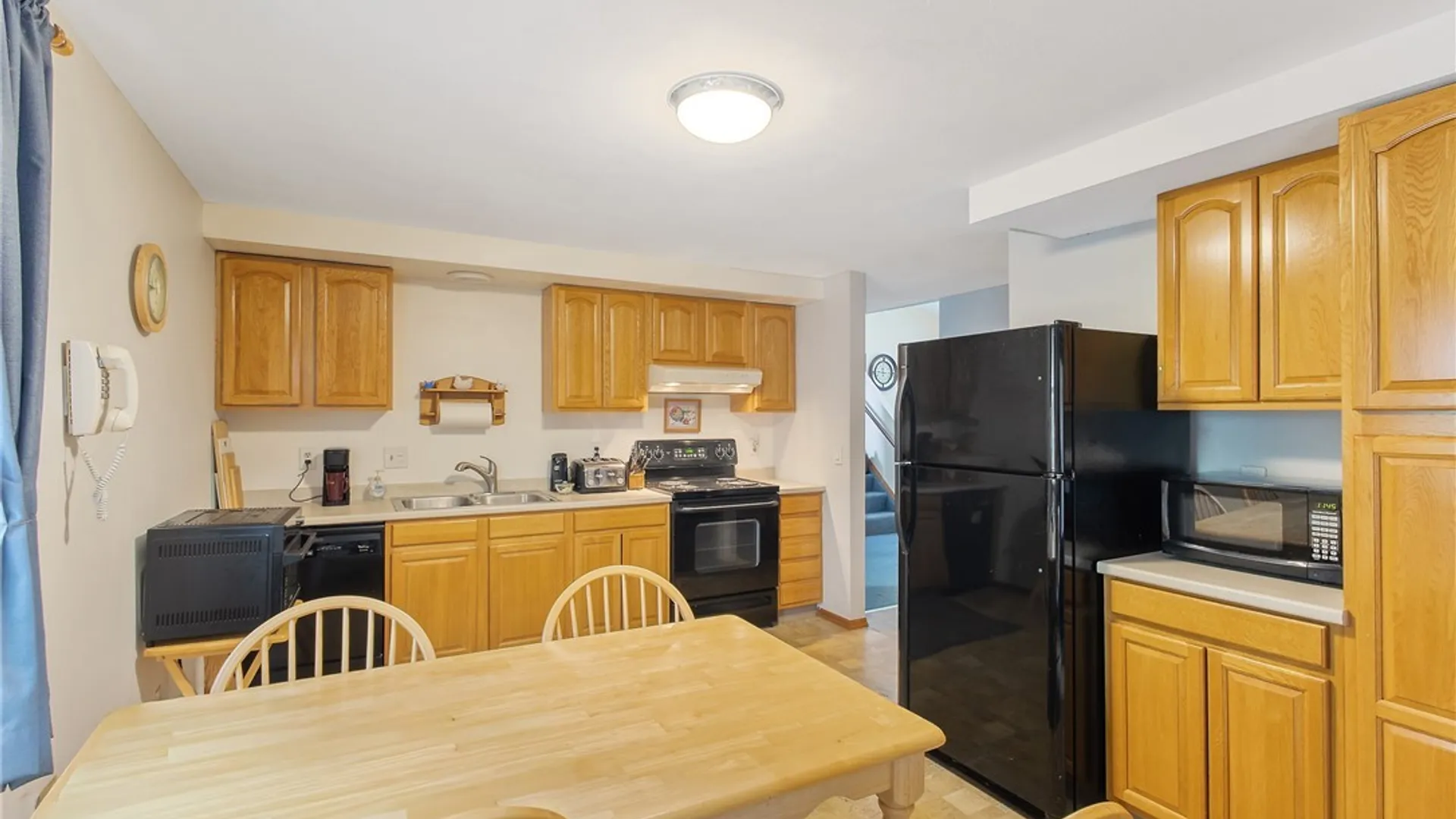 Property at 14 Braeside Road, Lysander, NY 13027 14