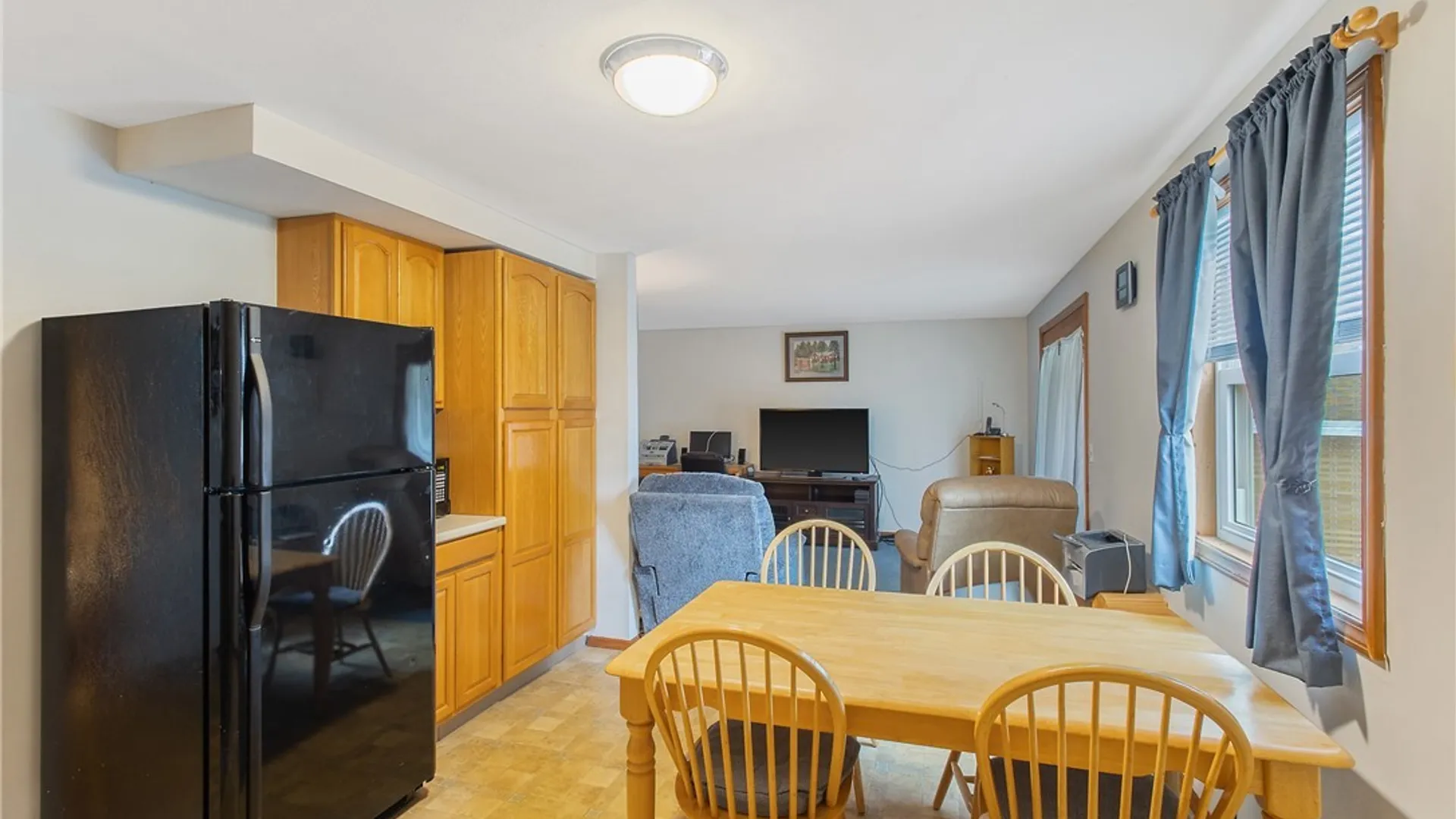 Property at 14 Braeside Road, Lysander, NY 13027 15