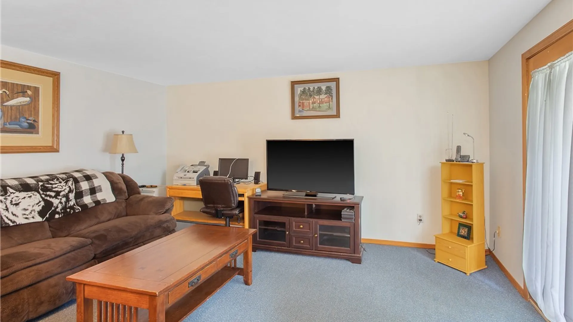 Property at 14 Braeside Road, Lysander, NY 13027 16