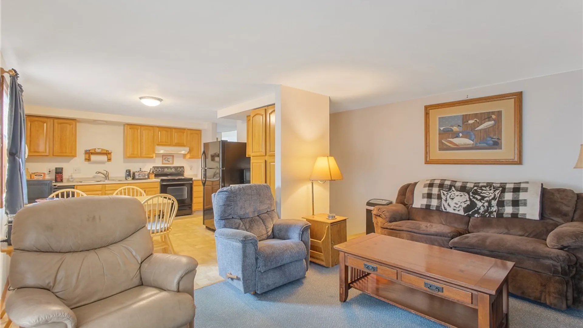Property at 14 Braeside Road, Lysander, NY 13027 17