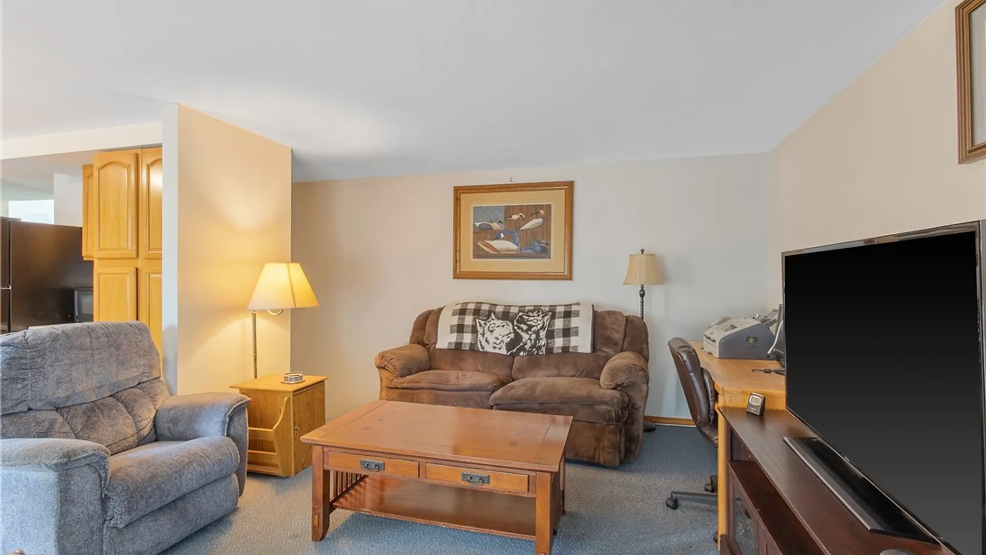 Property at 14 Braeside Road, Lysander, NY 13027 18