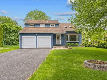 Property at 14 Braeside Road, Lysander, NY 13027