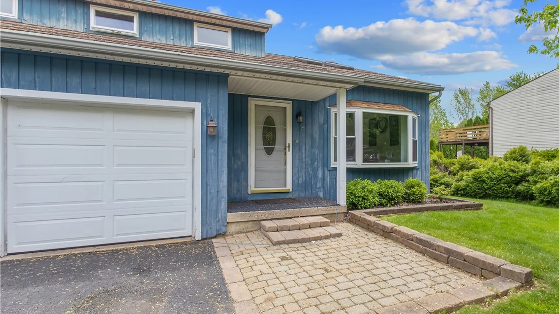 Property at 14 Braeside Road, Lysander, NY 13027 2
