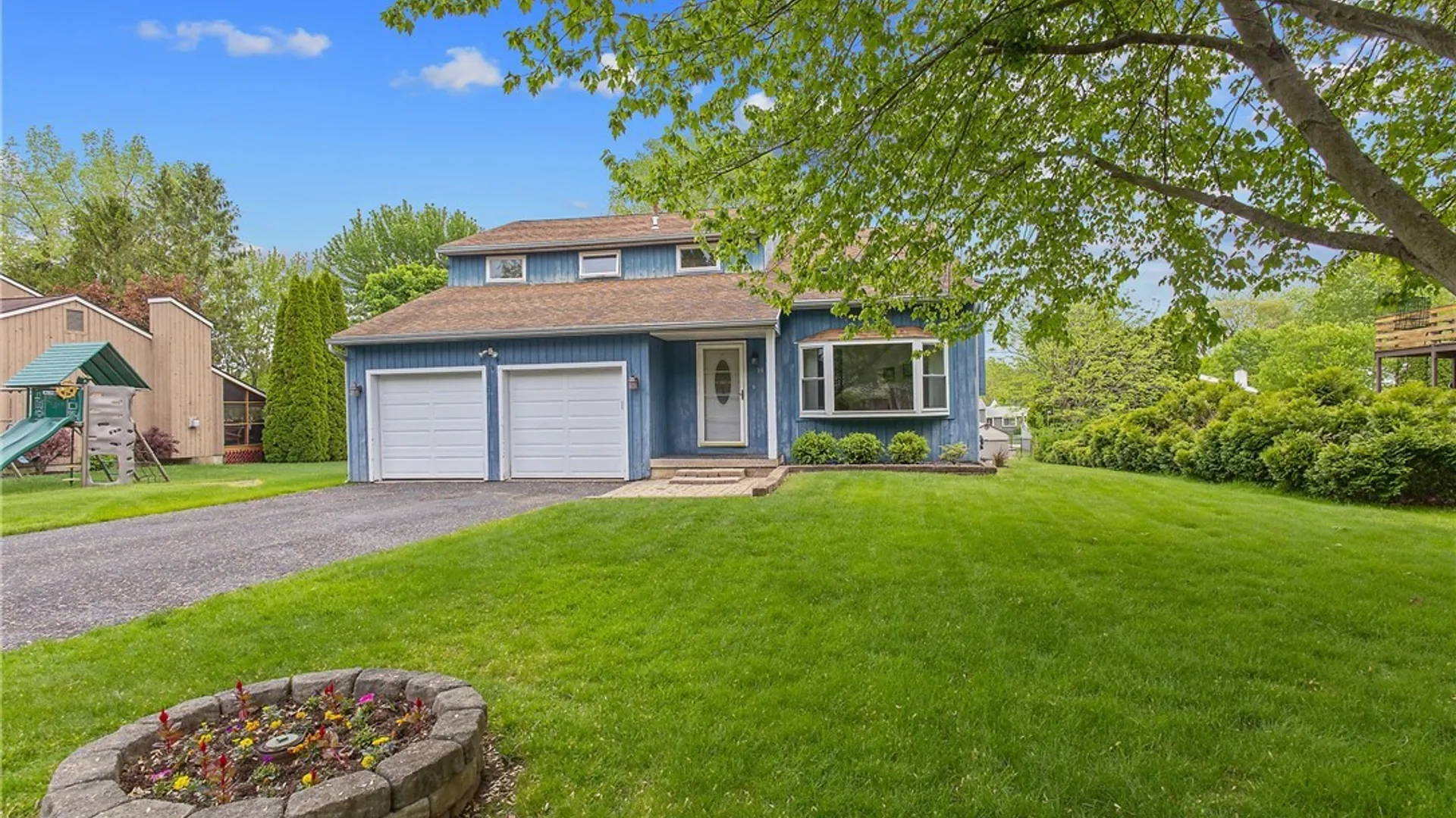 Property at 14 Braeside Road, Lysander, NY 13027 3