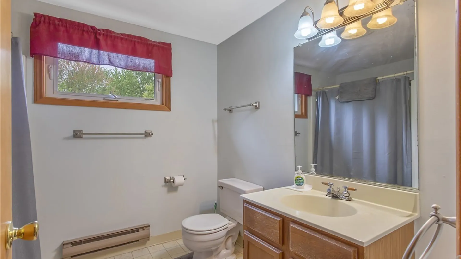 Property at 14 Braeside Road, Lysander, NY 13027 31