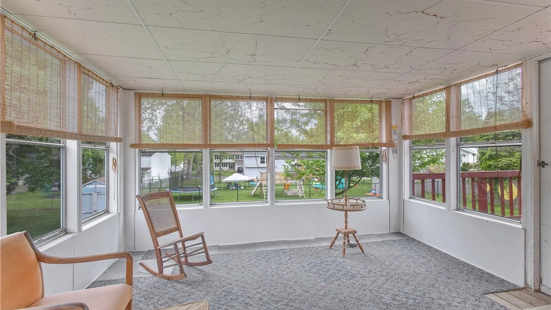 Property at 14 Braeside Road, Lysander, NY 13027 33