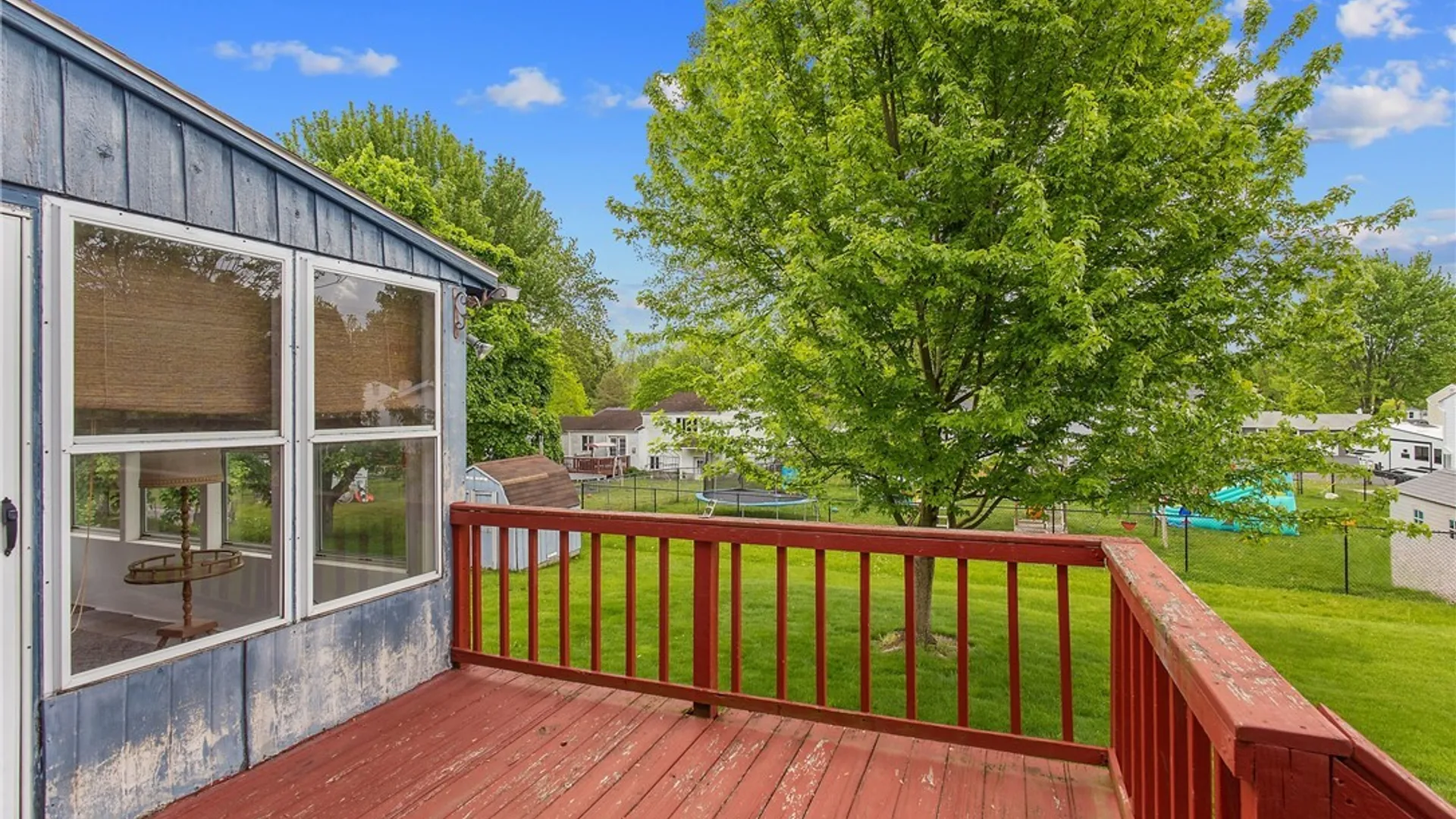 Property at 14 Braeside Road, Lysander, NY 13027 35