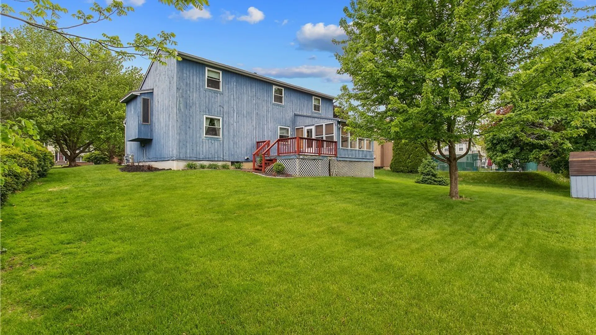 Property at 14 Braeside Road, Lysander, NY 13027 36