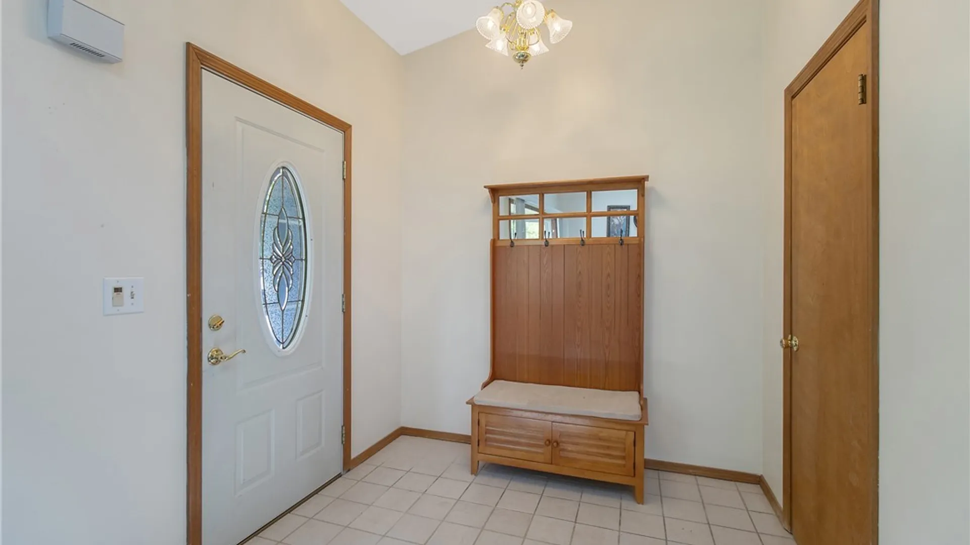 Property at 14 Braeside Road, Lysander, NY 13027 4