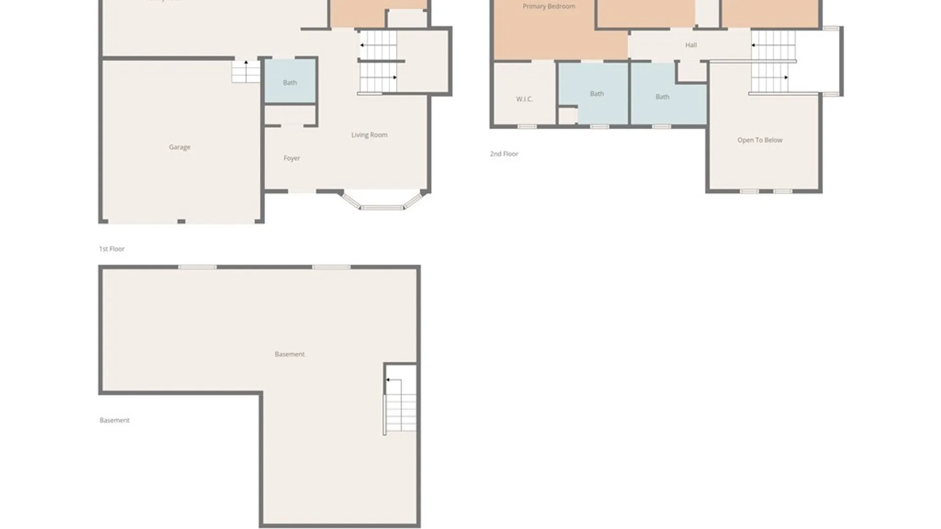 Property at 14 Braeside Road, Lysander, NY 13027 40