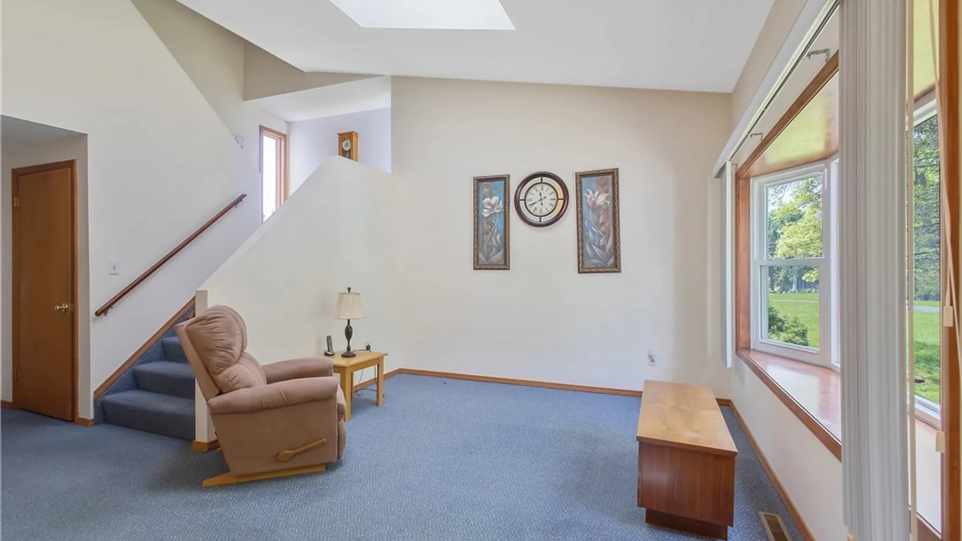 Property at 14 Braeside Road, Lysander, NY 13027 5