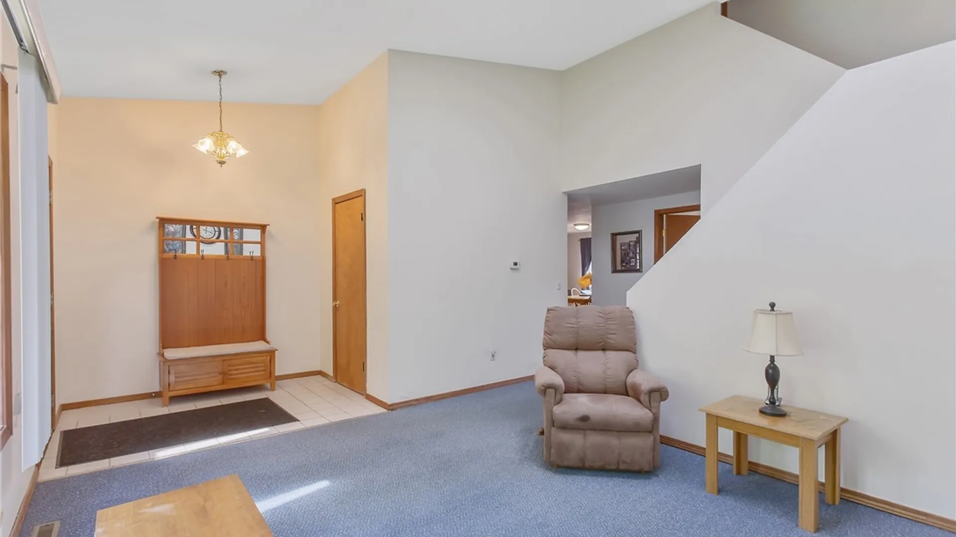 Property at 14 Braeside Road, Lysander, NY 13027 6