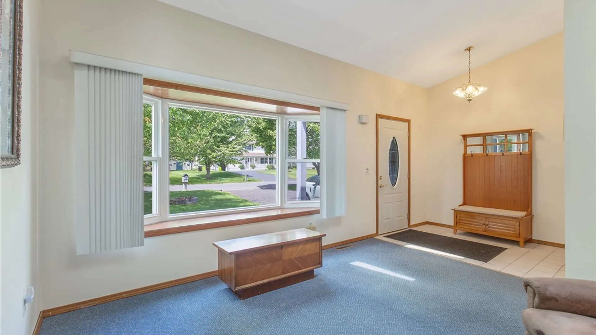 Property at 14 Braeside Road, Lysander, NY 13027 7
