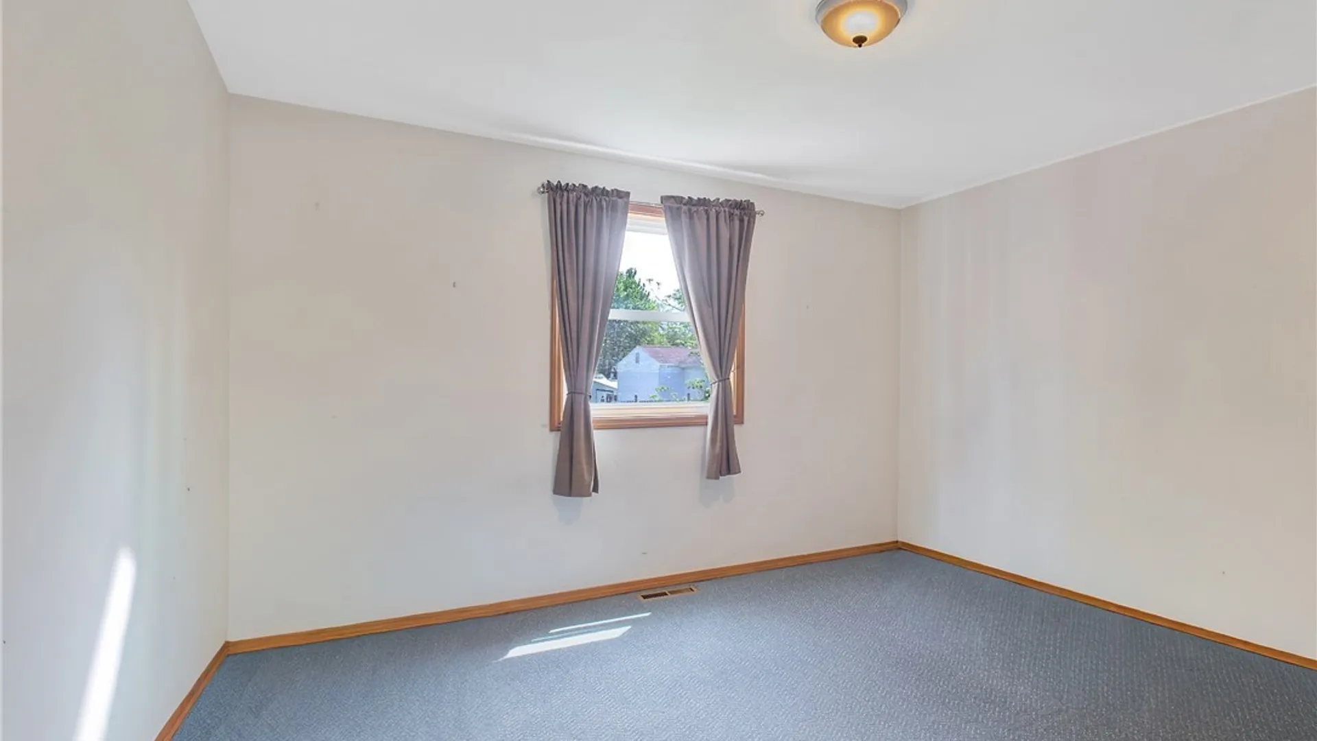 Property at 14 Braeside Road, Lysander, NY 13027 9