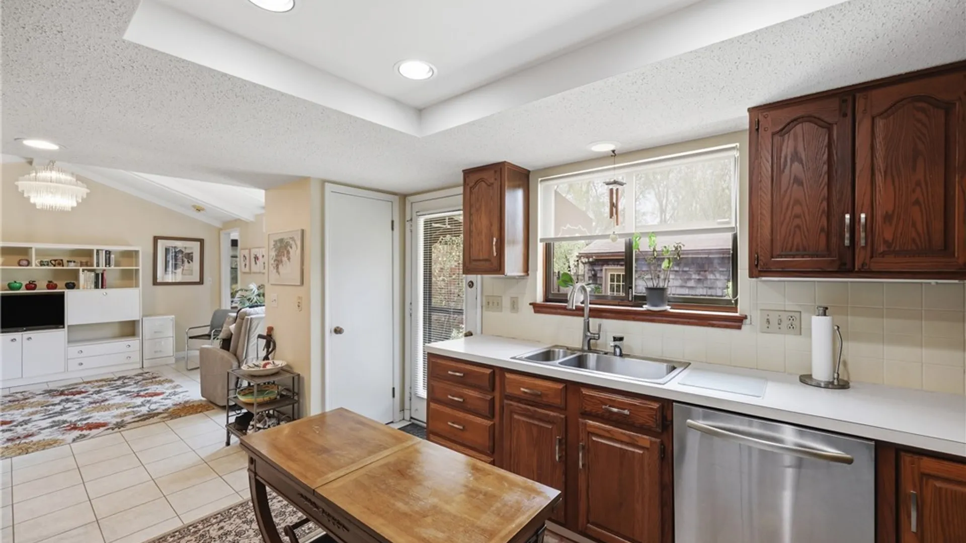 Property at 186 Wedgewood Drive, Amherst, NY 14221 10