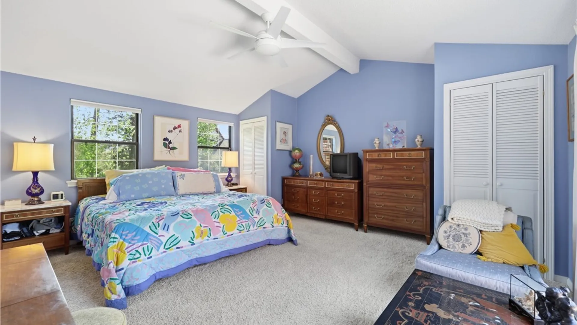 Property at 186 Wedgewood Drive, Amherst, NY 14221 19