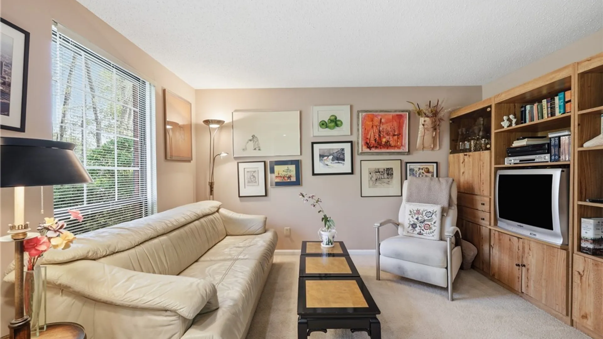 Property at 186 Wedgewood Drive, Amherst, NY 14221 26