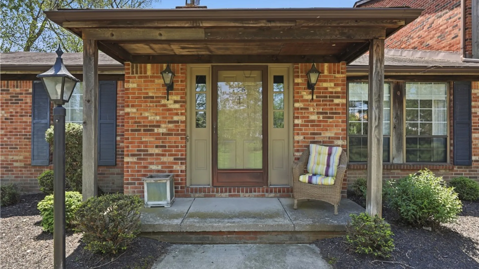 Property at 186 Wedgewood Drive, Amherst, NY 14221 3