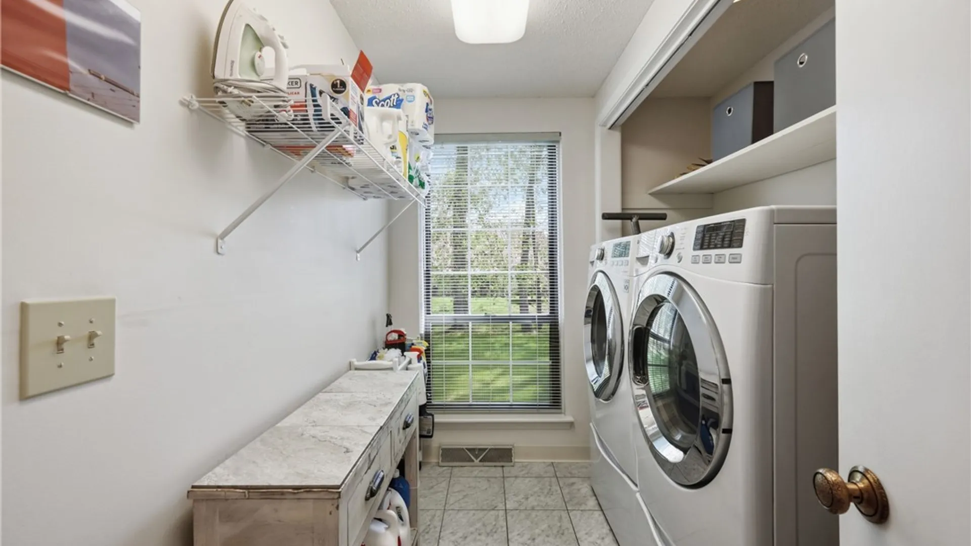 Property at 186 Wedgewood Drive, Amherst, NY 14221 30