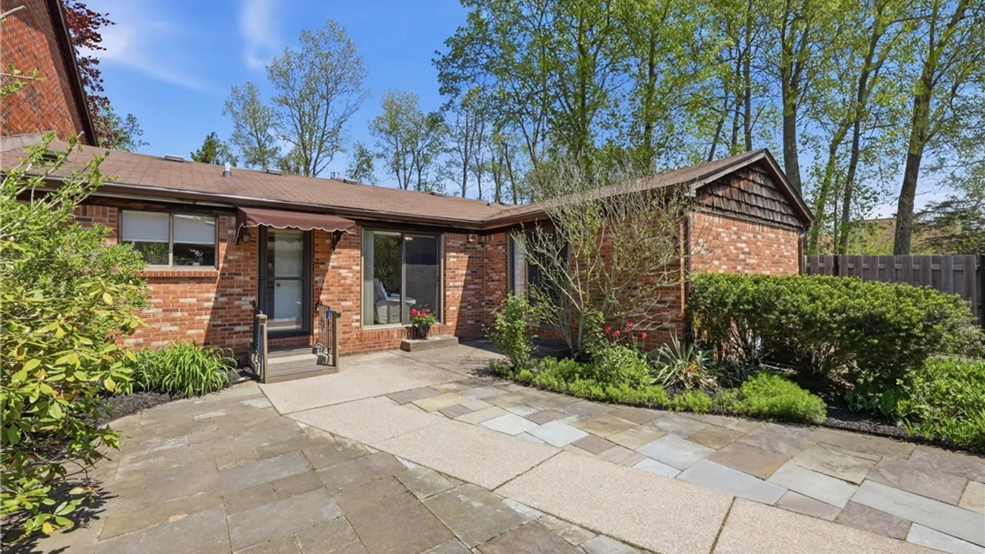 Property at 186 Wedgewood Drive, Amherst, NY 14221 34