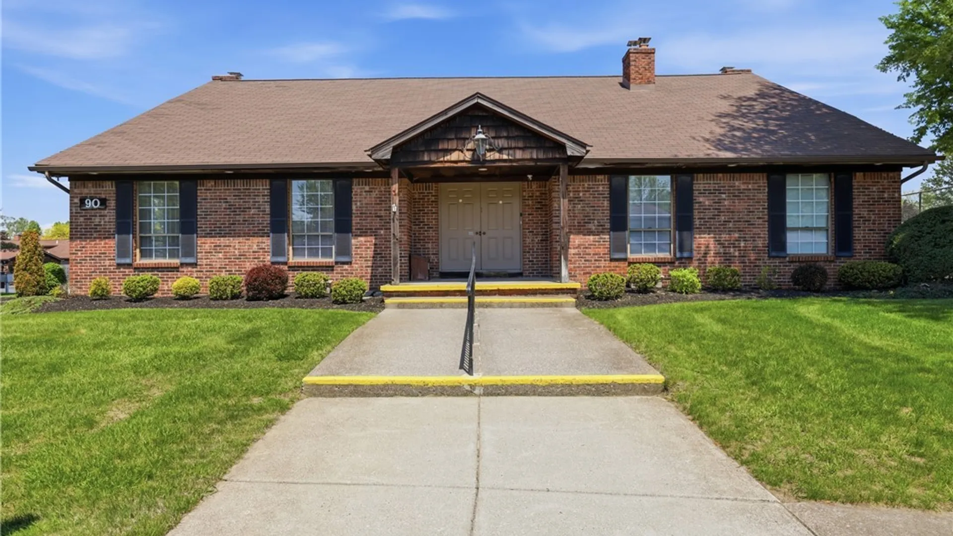 Property at 186 Wedgewood Drive, Amherst, NY 14221 37