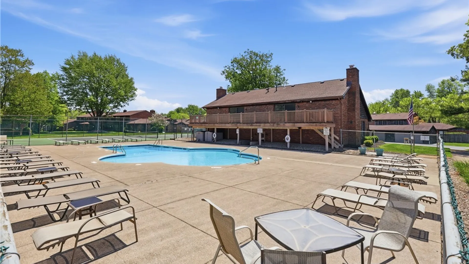 Property at 186 Wedgewood Drive, Amherst, NY 14221 39