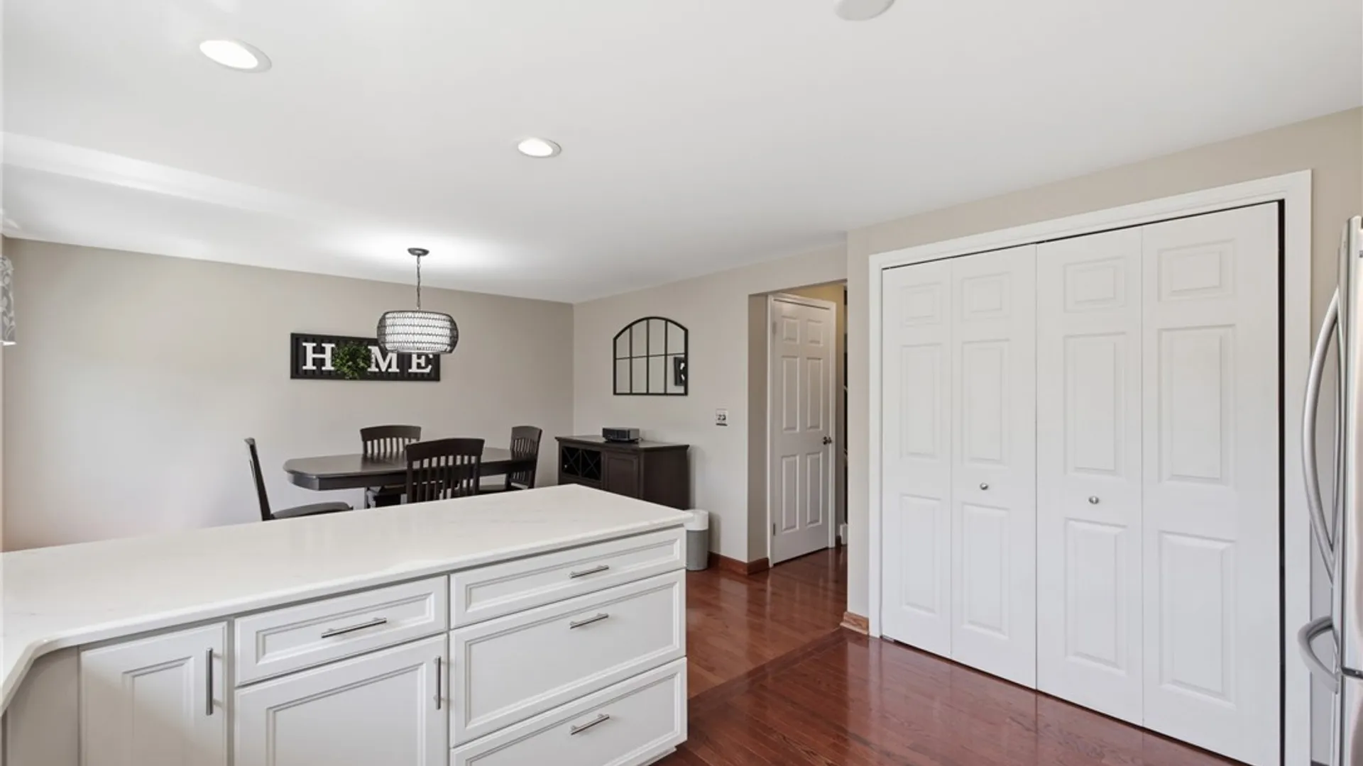 Property at 184 Wedgewood Drive, Amherst, NY 14221 12