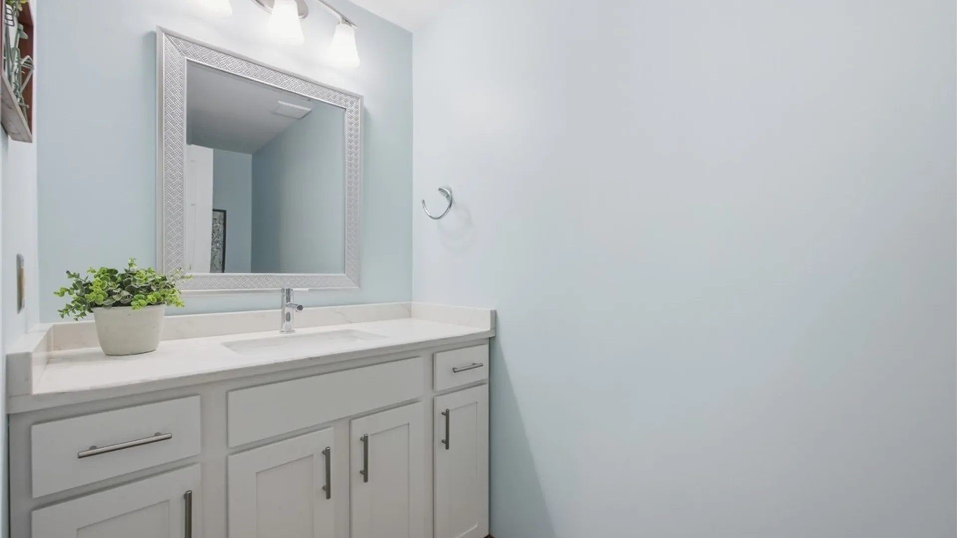 Property at 184 Wedgewood Drive, Amherst, NY 14221 14