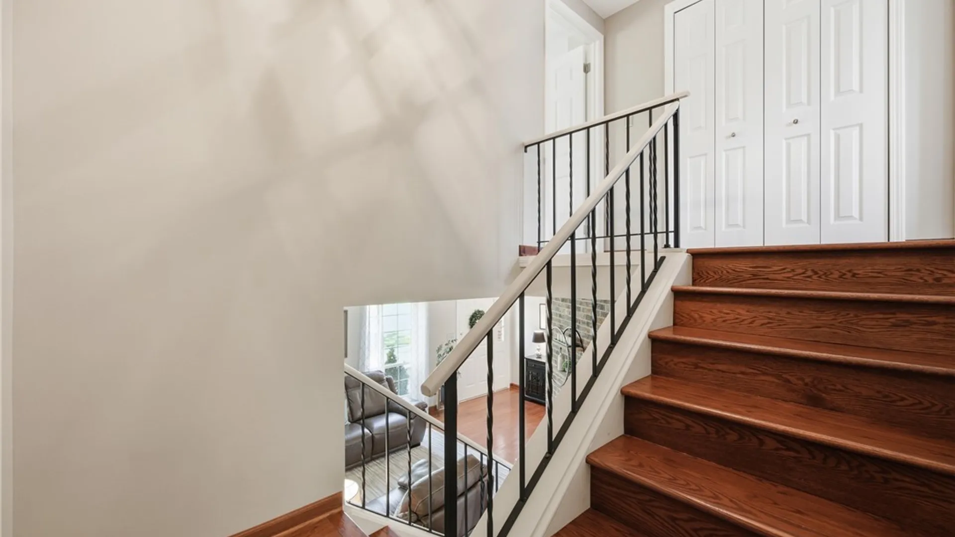 Property at 184 Wedgewood Drive, Amherst, NY 14221 17