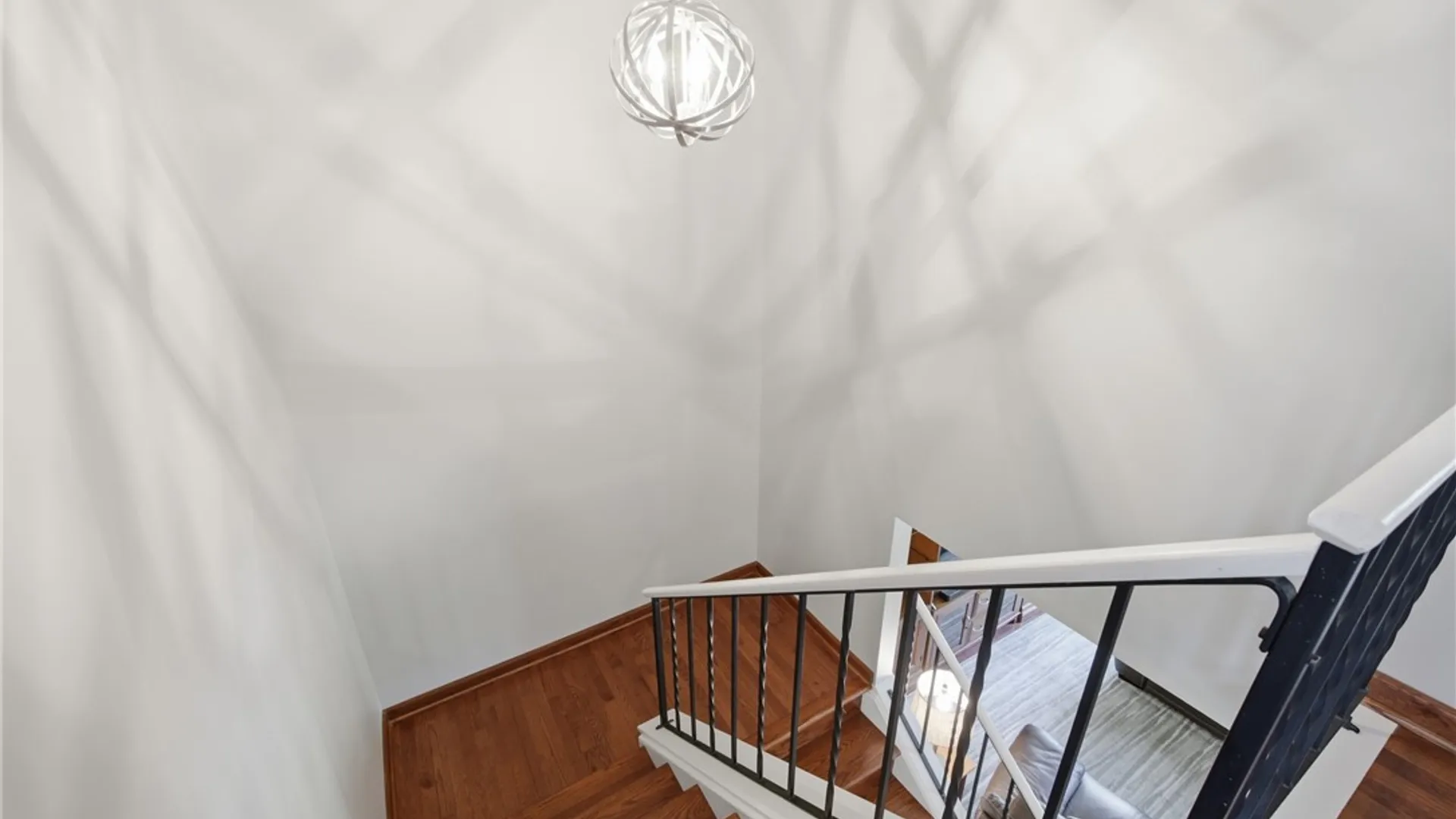 Property at 184 Wedgewood Drive, Amherst, NY 14221 18