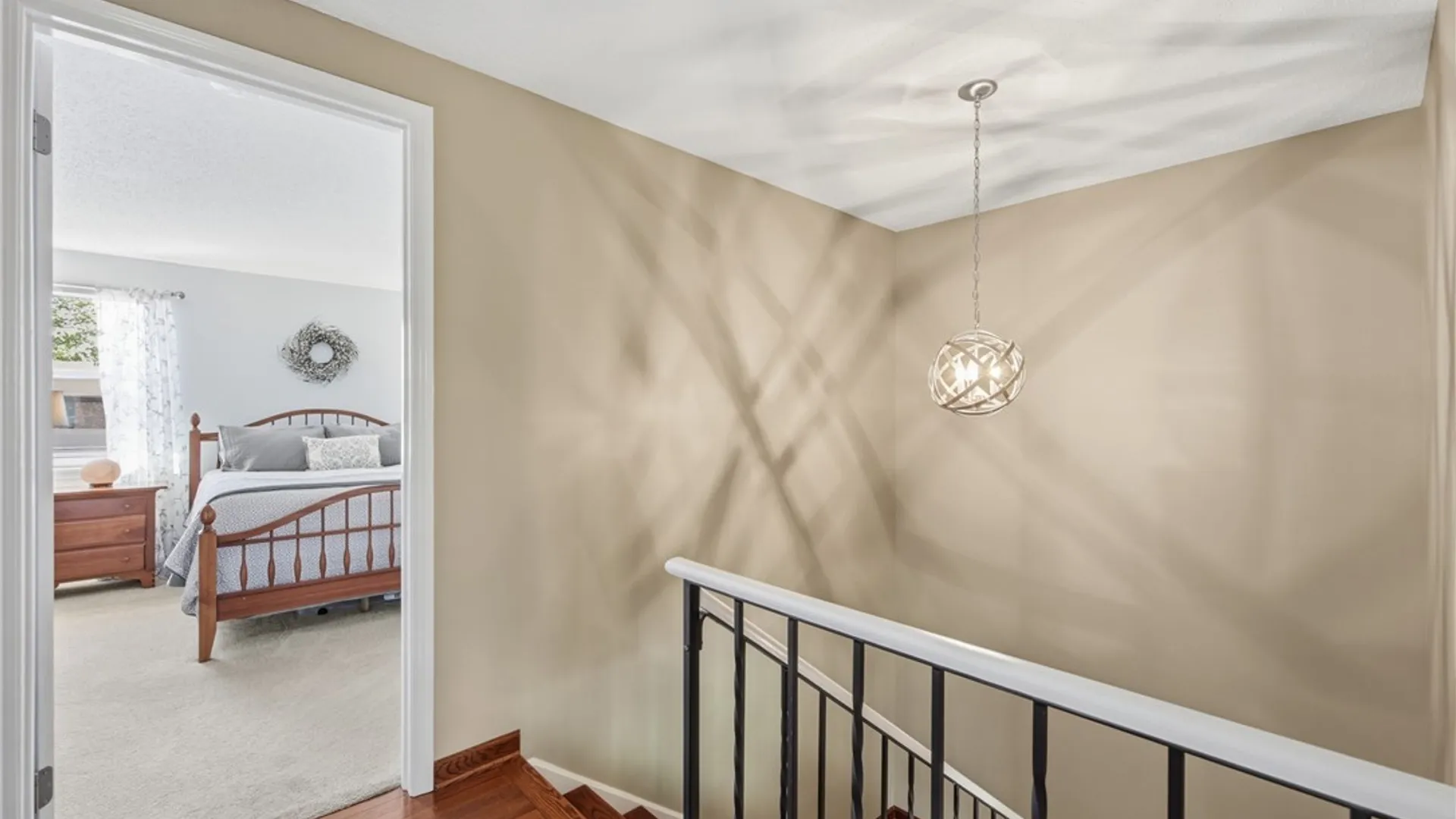 Property at 184 Wedgewood Drive, Amherst, NY 14221 19