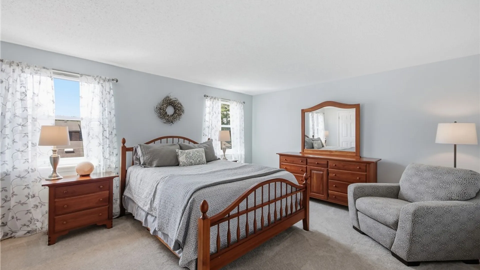 Property at 184 Wedgewood Drive, Amherst, NY 14221 21