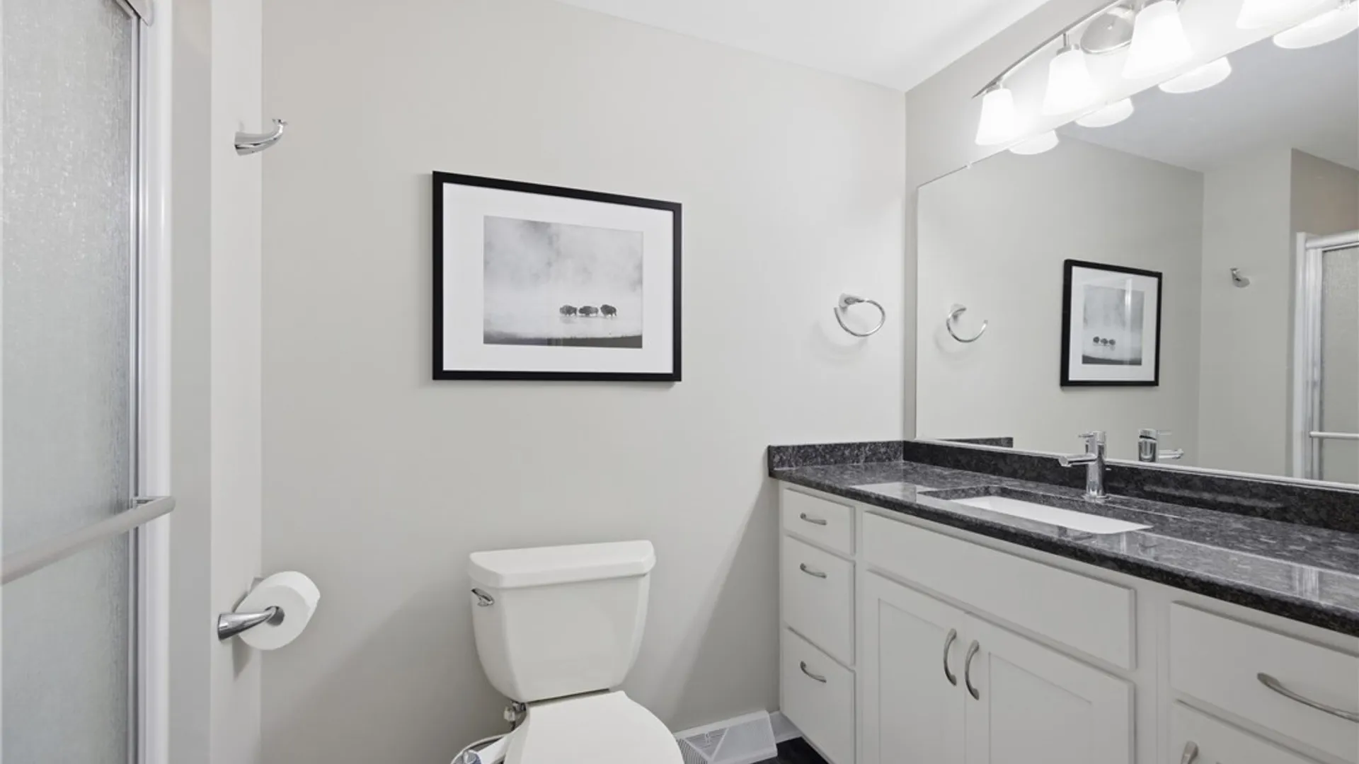 Property at 184 Wedgewood Drive, Amherst, NY 14221 24